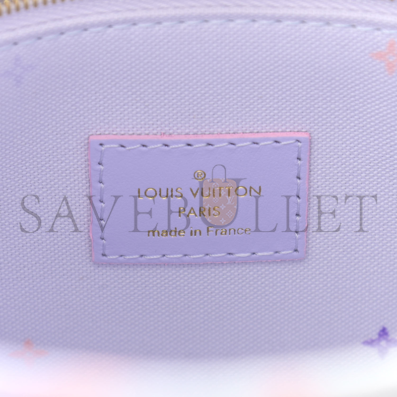 l0vis Vvtt0n onthego pm m59856 (25*19*11.5cm)
